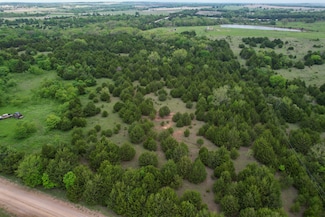 0000 E 5500 Rd, Maramec, OK 74045