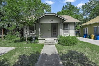3100 King St, Austin, TX 78705