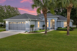 11051 SW 73rd Ct, Ocala, FL 34476