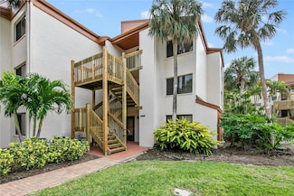 1900 Cove II Place Unit 138, Sarasota, FL 34242