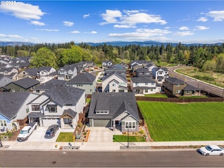 3829 SE 6th Ave, Battle Ground, WA 98604