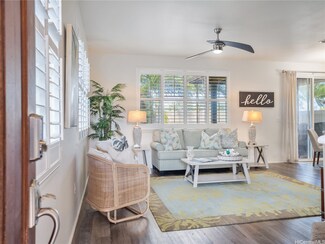 91-6221 Kapolei Pkwy, Ewa Beach, HI 96706