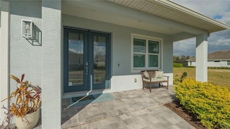 5252 Willow Lake Ct, Sarasota, FL 34233