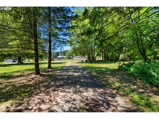 22112 NE 227th Ave, Battle Ground, WA 98604