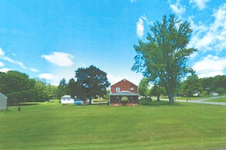 0 N Saint Marys St, Saint Marys, PA 15857