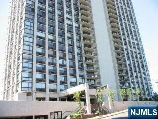 200 Old Palisade Rd Unit 5D, Fort Lee, NJ 07024
