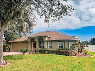 2641 SE 46th Ave, Ocala, FL 34480