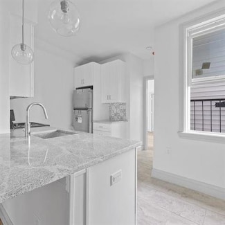 113 39th St Unit 1, Union City, NJ 07087