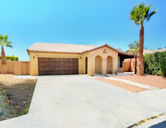 51157 Venice Ct, Coachella, CA 92236