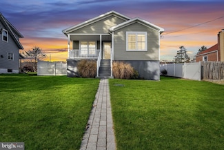 306 Valley Rd, Summerdale, PA 17093