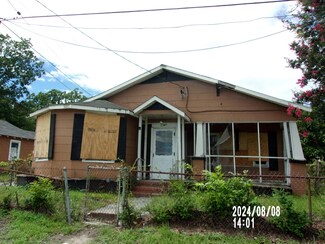 1341 Swanee Quintet Blvd, Augusta, GA 30901