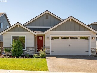 5722 N 87th Ave, Camas, WA 98607