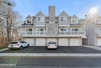1409 Arthur St, Toms River, NJ 08755