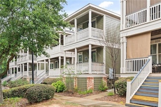 25806 Pollard Rd Unit 203, Daphne, AL 36526