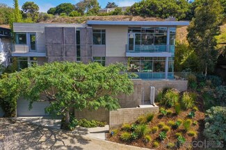 3714 Canon St, San Diego, CA 92106