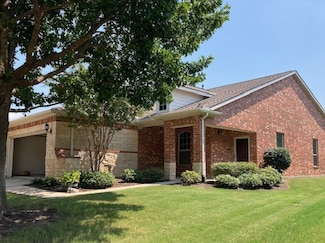 559 Rockledge Ct, Frisco, TX 75034