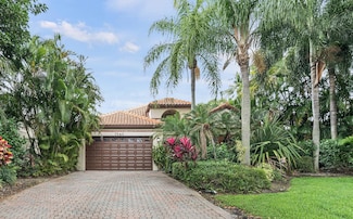 7549 Mirabella Dr, Boca Raton, FL 33433