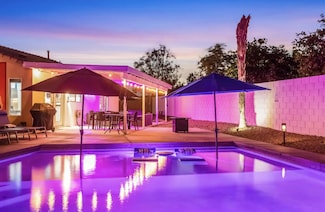 83952 Artemisa Ct, Indio, CA 92203