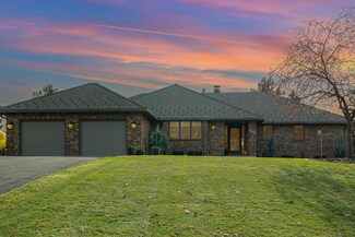 3690 Birchpond Place, Saint Paul, MN 55122