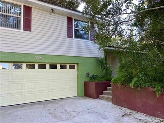 215 3rd St, Saint Augustine, FL 32084