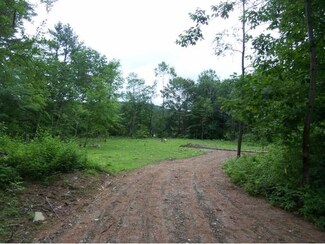 5C Stone Cairn Ln, Cavendish, VT 05142