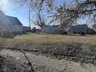 2405 Cass St, Fort Wayne, IN 46808