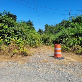 4705 S 173rd St, Seatac, WA 98188