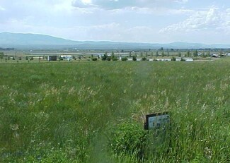 Lot 15 Arrowhead Meadows Estates, White Sulphur Springs, MT 59645