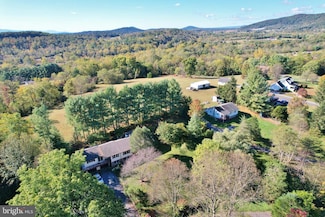 2784 Ridge Hollow Rd, Edinburg, VA 22824