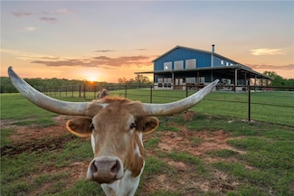 3200 State Highway 75 N, Centerville, TX 75833
