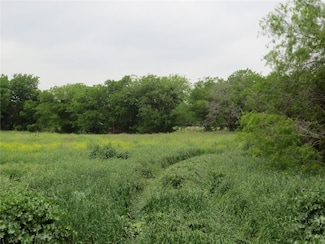 TBD Speegle Rd, Woodway, TX 76712