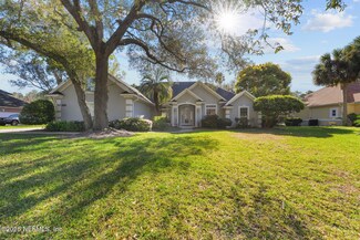 2993 Southern Hills Cir W, Jacksonville, FL 32225