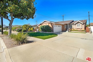 1871 W 182nd St, Torrance, CA 90504