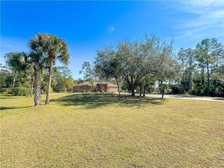 2910 2nd St NE, Naples, FL 34120