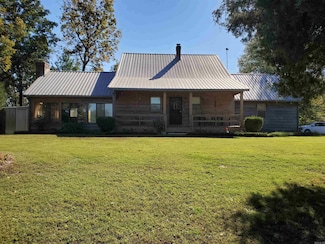 3460 Cr 450 Rd, Piggott, AR 72454