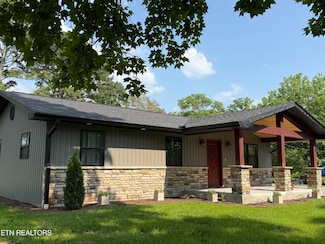 508 Burris Rd, Knoxville, TN 37924