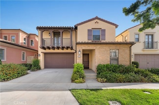 112 Velvetleaf, Irvine, CA 92620