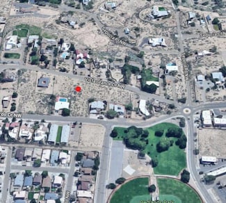 0 Vista Grande Dr NW Unit 1082028, Albuquerque, NM 87120
