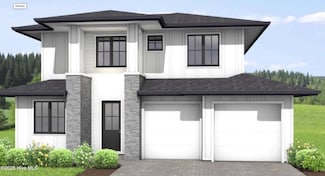 447 Grandview Dr, Hampstead, NC 28443