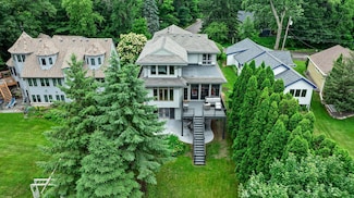 1161 Park Ave, Saint Paul, MN 55115