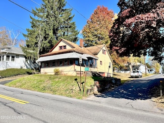 102 Green St, Selinsgrove, PA 17870