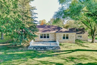 10544 W Leon Terrace, Milwaukee, WI 53224