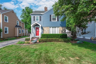 1516 Sheridan Rd, Cleveland, OH 44121
