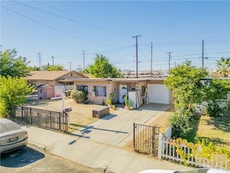 1709 Rialto Ave, Colton, CA 92324