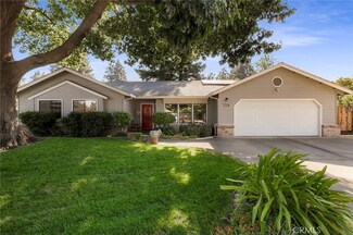 728 Brandonbury Ln, Chico, CA 95926