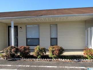 2350 Grayson Valley Dr Unit 2350, Birmingham, AL 35235