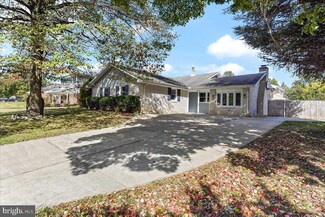 2601 Heritage Farm Dr, Wilmington, DE 19808
