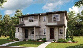 6273 Wild Rye St, Loveland, CO 80538