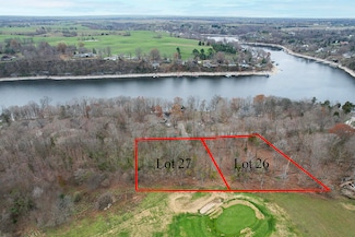 1117 Hunter Dr, Lancaster, KY 40444