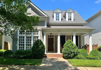 511 Ardmore Place, Franklin, TN 37064